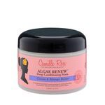 Camille Rose Algae Deep Conditioner - 8 oz