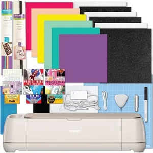 Cricut Mak