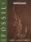 The Fossil Book (Wonders of Creatio