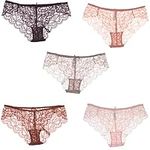 Marilyn Monore Intimates Women's Si