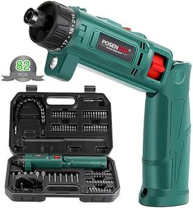 POSENPRO 8