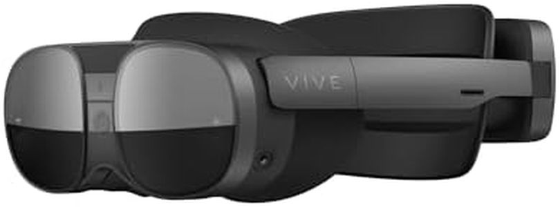 VIVE XR El
