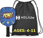 Helium Pic