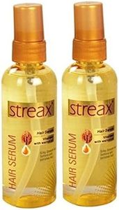 Streax Per