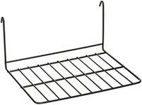 Prevue Pet Products 60000362 BPV003