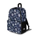 Mlb Backpack For Men