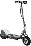 Razor 13113614 E300 Electric Scoote