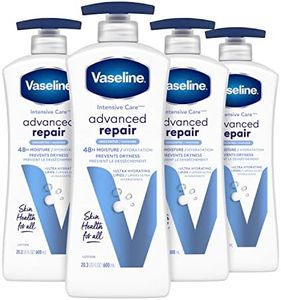 Vaseline I