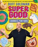 Super Good Cookies for Kids