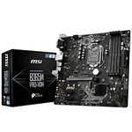 Msi 1155 Motherboards