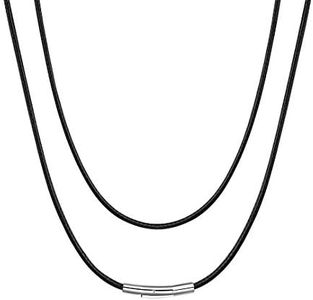Collier ch