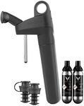 Coravin Pivot+ Wine Preservation Sy