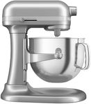 KitchenAid® 7 Quart Bowl-Lift Stand