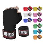 Ringside Hand Wraps