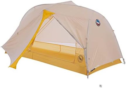 Big Agnes 