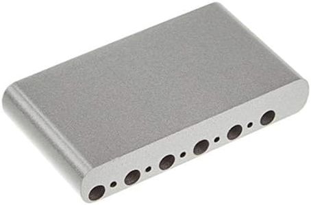 Fender 001-9473-049 Pure Vintage Stratocaster Tremolo Block