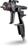 Sata USA INC. - Jet X RP Spray Gun 1.3I Basic Control