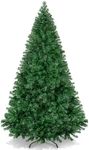 Best Choice Products Artificial Chr