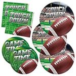 Gatherfun Football Party Supplies K