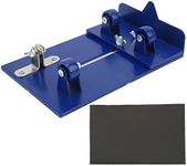 Wine Glass Bottle Cutter Tool DIY B