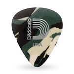 Quality Guitar Picks