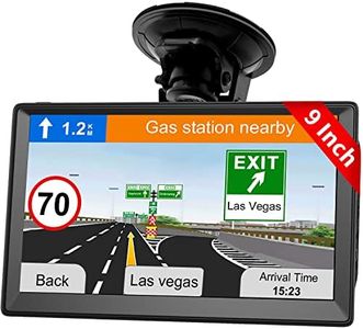 Jimwey GPS