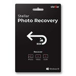 Photo Recovery