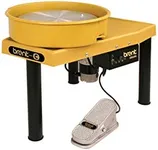 Brent C (Yellow)