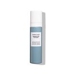 Comfort Zone - Sublime Skin Fluid Cream (60ml), Firming, Plumping & Moisturising Face Cream with Hyaluronic Acid, Vegan, White