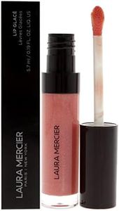 Laura Mercier Lip Glace - Baby Doll, 4.5 g