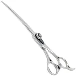 Kenchii Grooming Professional Dog G