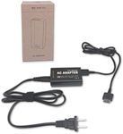 WICAREYO AC Power Supply Adapter Wa