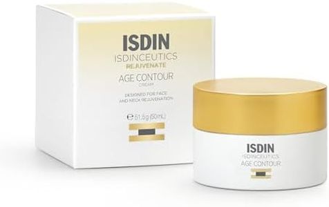 ISDIN Isdi