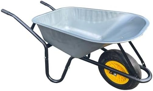 Neo 120L L