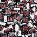 Black Jacks Sweets │ 500 Gram Bulk Bag │ 500g │ Assorted Sweet Pick and Mix for Parties, Gifts, and Sharing.