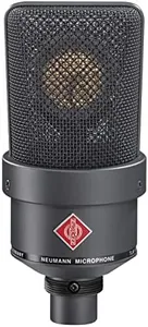 Neumann TL