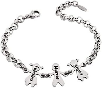 Pulsera ni