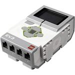 LEGO Mindstorms EV3 Intellegent Brick