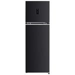 Lg 32 Cubic Feet Refrigerator