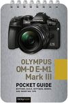 Olympus OM