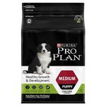 Purina Pro Plan Canned Kitten Foods