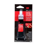 3M 03601 Plastic Emblem and Trim Adhesive