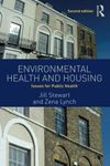 Environmental Health and Housing: Issues for Public Health