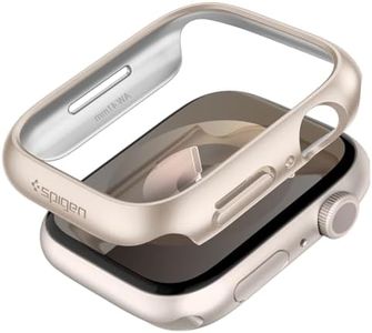 SPIGEN Thi