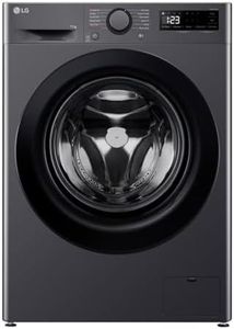 LG AI Dire