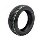 CST 9.5x2.50 tubeless tyre 9.5 inch for NIU KQi3 Electric Scooter 9.5 * 2.50 Vacuum Tire Accessories