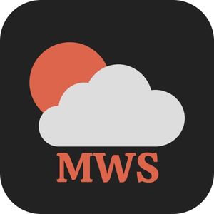 MWS Weather App