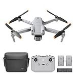 DJI Air 2S Fly More Combo - Drone w