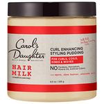 Carol's Daughter Hair Milk