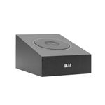 Receiver For Elac Speakers